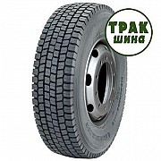315/70R22.5 WestLake CM335 Киев