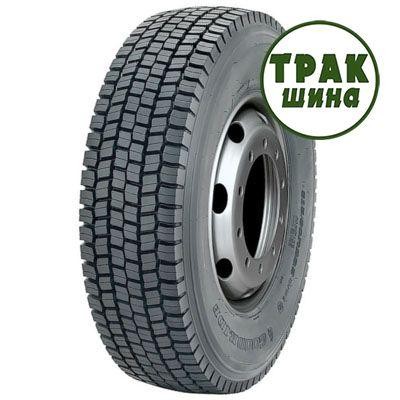 315/70R22.5 WestLake CM335 Киев - изображение 1