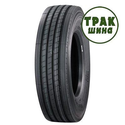 295/60R22.5 WestLake CR966 Киев - изображение 1