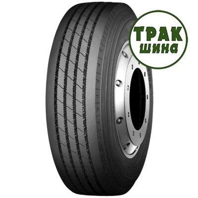 275/70R22.5 WestLake CR976A Київ - изображение 1