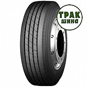 295/80R22.5 WestLake CR976A Киев