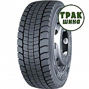 315/60R22.5 WestLake Long Run WDL1 Киев