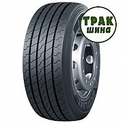 385/65R22.5 WestLake Long Run WTL1 Киев