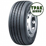 385/55R22.5 WestLake Long Run WTR1 Киев