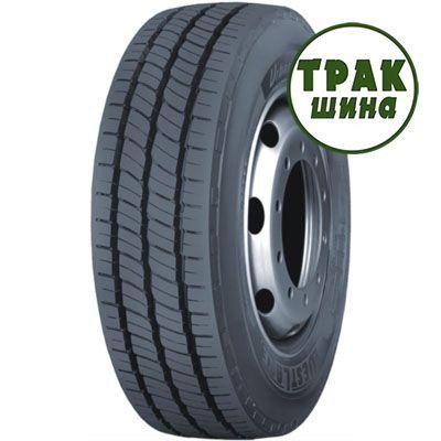 Грузовая шина WestLake Urban Master WAU1 (рулевая) 275/70R22.5 150/145J Киев - изображение 1