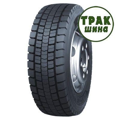 315/70R22.5 WestLake WDR1 Киев - изображение 1