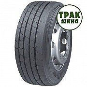 Грузовая шина WestLake WSL1 (рулевая) 315/60R22.5 154/150L Киев