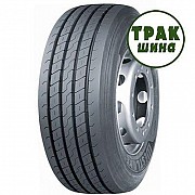 315/80R22.5 WestLake WSR1 Киев
