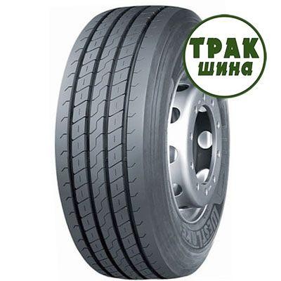 315/80R22.5 WestLake WSR1 Киев - изображение 1