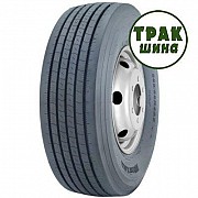 385/65R22.5 WestLake СR931 Киев