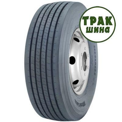 385/65R22.5 Winda WD215N Київ - изображение 1