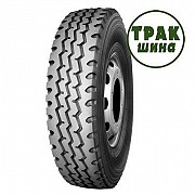 315/80R22.5 Windforce WA1060 Киев