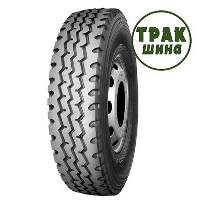 315/80R22.5 Windforce WA1060 Київ - изображение 1