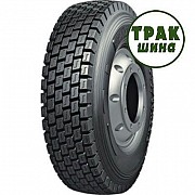 295/80R22.5 Windforce WD2020 Киев