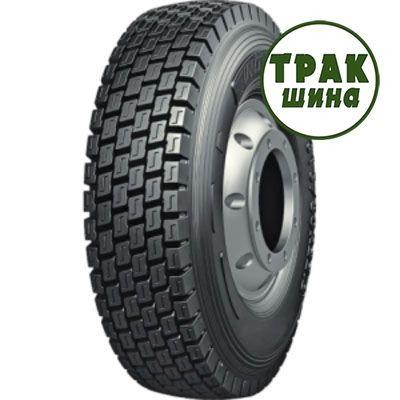 295/80R22.5 Windforce WD2020 Киев - изображение 1