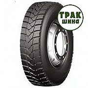 315/80R22.5 Windforce WD2060 Киев