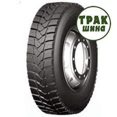 315/80R22.5 Windforce WD2060 Київ - изображение 1