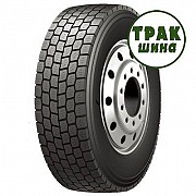 315/80R22.5 Windforce WD3080 Киев