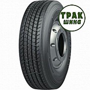 385/65R22.5 Windforce WH1020 Киев