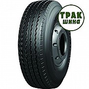 385/55R22.5 Windforce WT3000 Киев