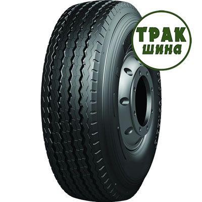 385/55R22.5 Windforce WT3000 Киев - изображение 1