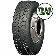 385/65R22.5 Windforce WT3030 Киев