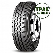 13.00R22.5 Wosen WS118 Киев