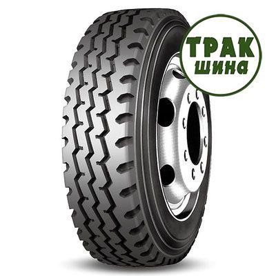 315/80R22.5 Wosen WS118 Киев - изображение 1