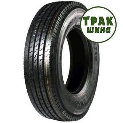 Ozka 18.40 R30 154A6 PR14 KNK50 (с/х) Черновцы - изображение 1