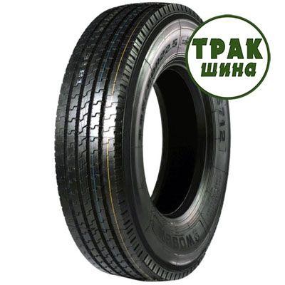 315/70R22.5 Wosen WS712 Киев - изображение 1
