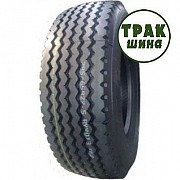 385/65R22.5 Wosen WS766 Киев