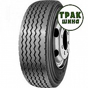 385/65R22.5 Wosen WS767 Киев