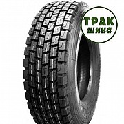 11.00R22.5 Wosen WS816 Киев