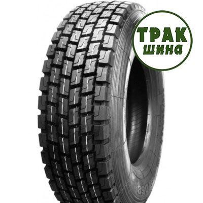 11.00R22.5 Wosen WS816 Киев - изображение 1