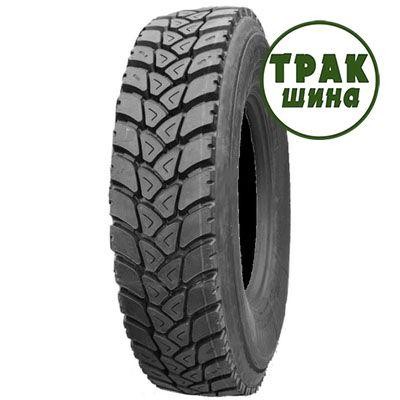 13.00R22.5 Wosen WS836 Киев - изображение 1