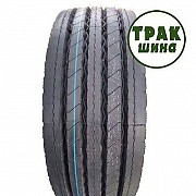 Грузовая шина Zermatt ZJA88 (прицепная) 385/65R22.5 164K Киев