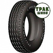 275/70R22.5 Белшина Бел-108М Киев
