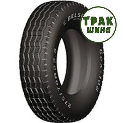 275/70R22.5 Белшина Бел-108М Киев - изображение 1