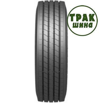 315/70R22.5 Белшина Бел-148 Киев - изображение 1