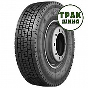 Грузовая шина Белшина Бел-278 (ведущая) 315/80R22.5 154/150M Киев