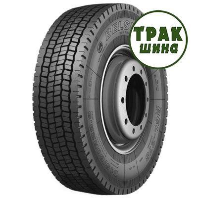 Грузовая шина Белшина Бел-278 (ведущая) 315/80R22.5 154/150M Киев - изображение 1