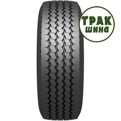 385/65R22.5 Белшина Бел-88 Київ - изображение 1