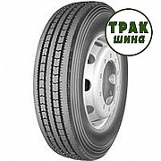 275/70R22.5 Белшина БИ-334М Д-7М Киев