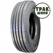 275/70R22.5 Кама NF-201 Киев