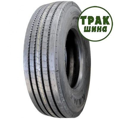 315/80R22.5 Кама NF-201 Киев - изображение 1