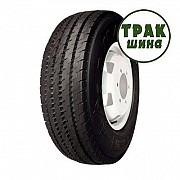 315/70R22.5 Кама NF-202 Киев