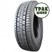 315/80R22.5 Кама NR-201 Киев