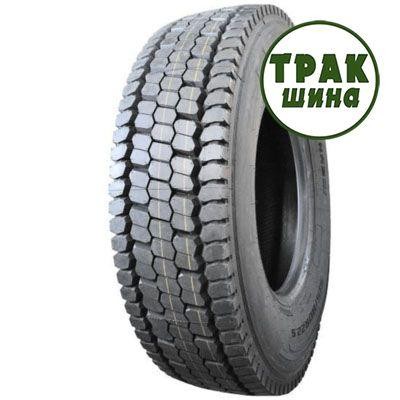315/80R22.5 Кама NR-201 Киев - изображение 1