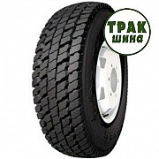 295/80R22.5 Кама NR-202 Киев