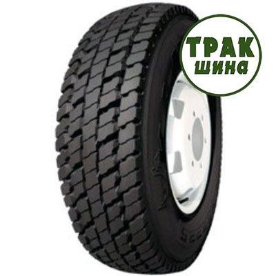 295/80R22.5 Кама NR-202 Київ - изображение 1